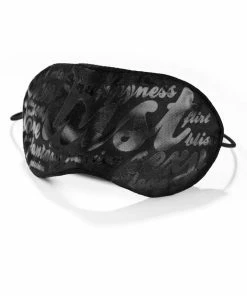 Bijoux Indiscrets Bondage Set With Tickler Intimate Play 12 Bijoux Indiscrets Bondage Set With Tickler Intimate Play