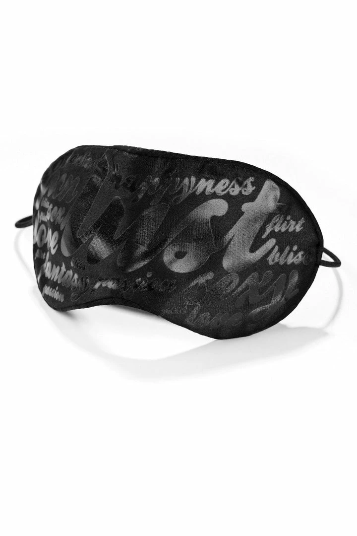 Bijoux Indiscrets Bondage Set With Tickler Intimate Play 7 Bijoux Indiscrets Bondage Set With Tickler Intimate Play