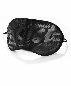 Bijoux Indiscrets Bondage Set With Vibrating Bullet 12 Bijoux Indiscrets Bondage Set With Vibrating Bullet