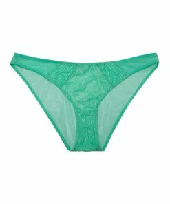Deja Day Emma Mint Green Brief 11 Deja Day Emma Mint Green Brief