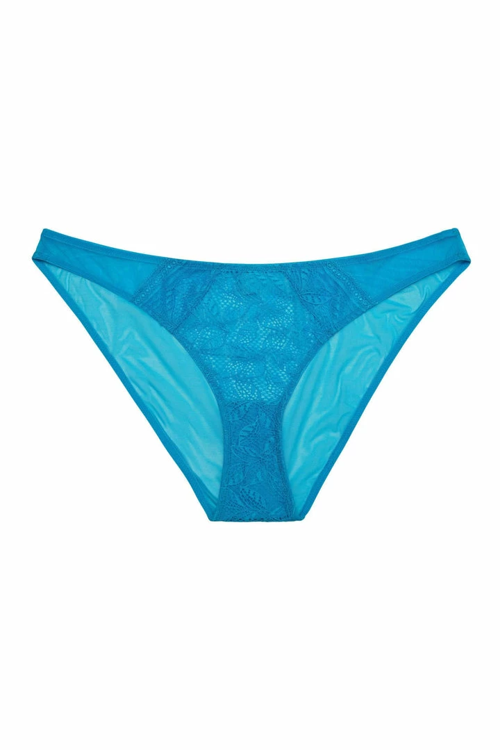 Deja Day Emma Sky Blue Brief 4 Deja Day Emma Sky Blue Brief