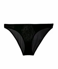 Deja Day Laura Black Brief