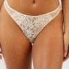 Deja Day Emma Pearl Brief