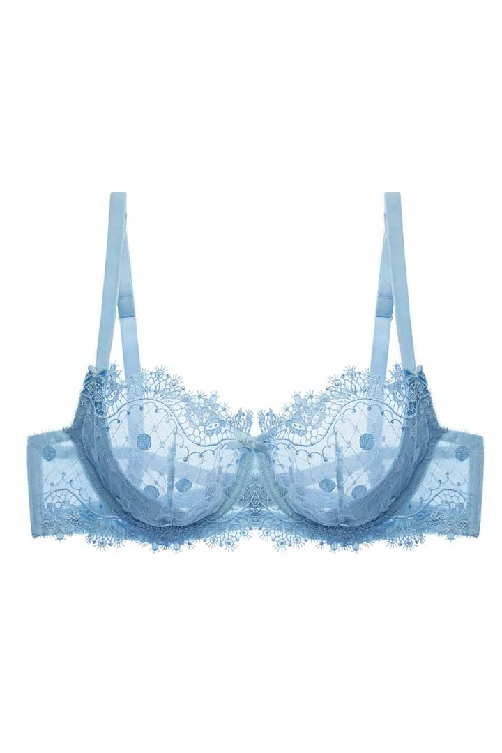 Dita Von Teese Lingerie Vedette Ice Blue Bra Outlet 8 Dita Von Teese Lingerie Vedette Ice Blue Bra Outlet