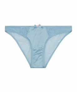 Felicity Hayward X PP Sybil Baby Blue Brazilian Brief Curve Outlet 11 Felicity Hayward X PP Sybil Baby Blue Brazilian Brief Curve Outlet