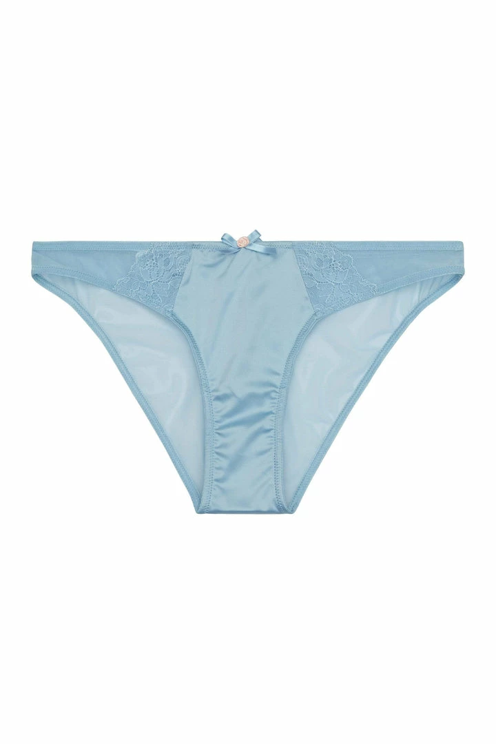 Felicity Hayward X PP Sybil Baby Blue Brazilian Brief Curve Outlet 7 Felicity Hayward X PP Sybil Baby Blue Brazilian Brief Curve Outlet