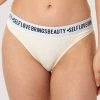Felicity Hayward X PP Self Love Blush Brief 2 Felicity Hayward X PP Self Love Blush Brief