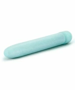 Gaia Eco Aqua Vibrator