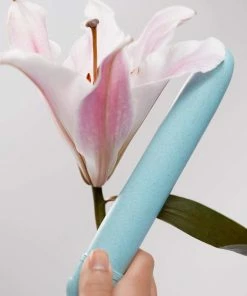 Gaia Eco Aqua Vibrator