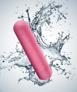 Intimate Play Gaia Eco Coral Bullet