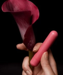 Intimate Play Gaia Eco Coral Bullet