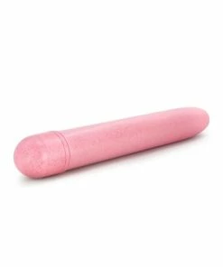 Intimate Play Gaia Eco Coral Vibrator 13 Intimate Play Gaia Eco Coral Vibrator