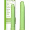 Gaia Eco Green Vibrator Intimate Play 2 Gaia Eco Green Vibrator Intimate Play