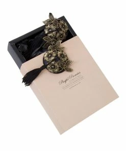 Peek & Beau Tommy Pasties Accessories