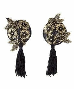 Peek & Beau Tommy Pasties Accessories