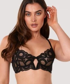 Thistle And Spire Scylla Bra Erotic