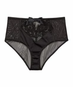 Playful Promises Josephine Corded Lace HW Brief 13 Playful Promises Josephine Corded Lace HW Brief