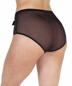 Playful Promises Josephine Corded Lace HW Brief 11 Playful Promises Josephine Corded Lace HW Brief