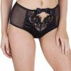 Playful Promises Josephine Corded Lace HW Brief 1 Playful Promises Josephine Corded Lace HW Brief