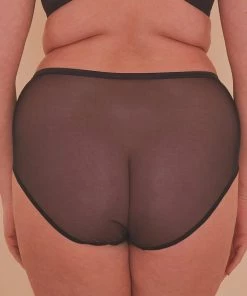 Playful Promises Josephine Corded Lace HW Brief 12 Playful Promises Josephine Corded Lace HW Brief