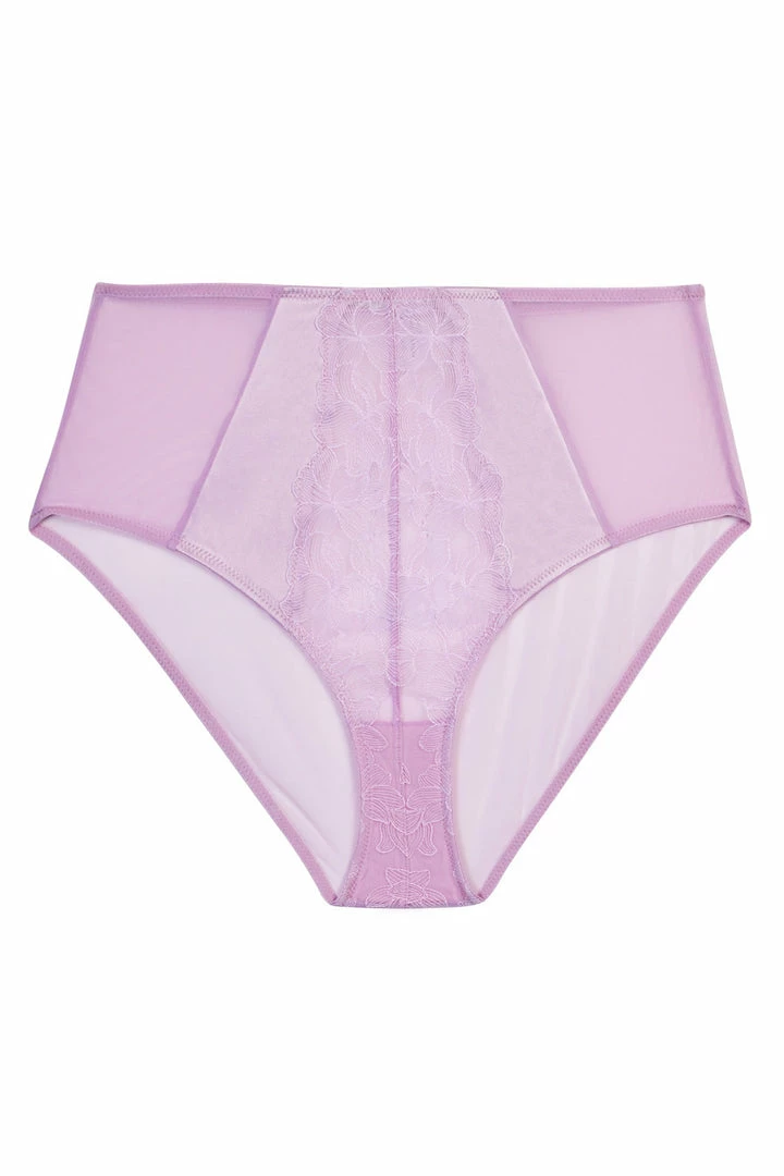 Playful Promises Lila Lilac Highwaist 17 Playful Promises Lila Lilac Highwaist