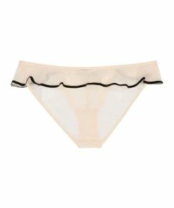 Playful Promises Monica Peach Slot Brief Outlet