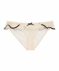 Playful Promises Monica Peach Slot Brief Outlet