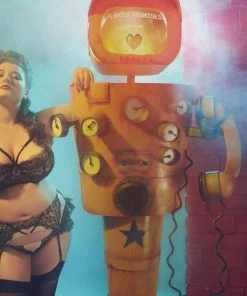 Playful Promises Outlet Ysabel Curve Lace Brief 9 Playful Promises Outlet Ysabel Curve Lace Brief