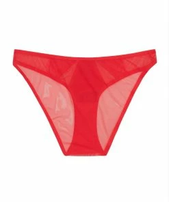 Playful Promises Zoya Curve Brief Outlet