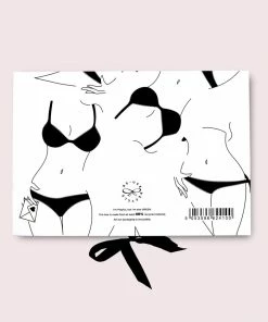 Playful Promises Illustrated Gift Box