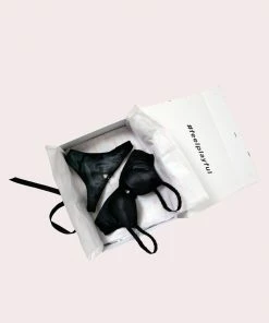 Playful Promises Illustrated Gift Box