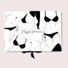 Playful Promises Illustrated Gift Box