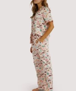 Playful Promises Bodil Jane Recycled Girls Best Friend Trousers 19 Playful Promises Bodil Jane Recycled Girls Best Friend Trousers