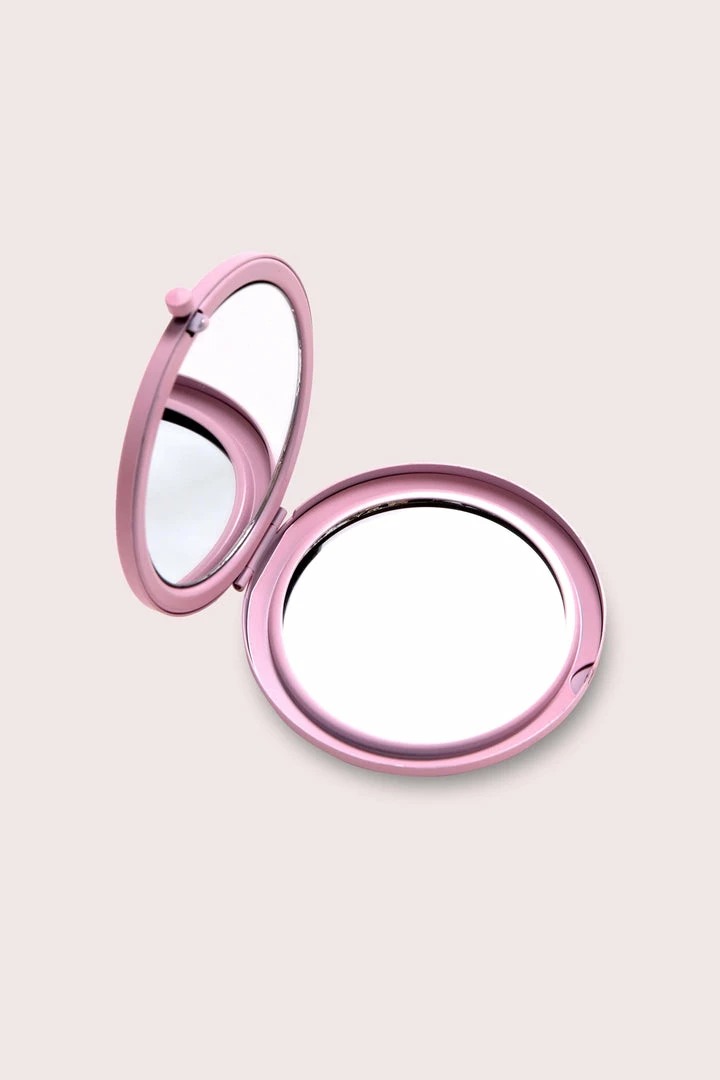Playful Promises Branded Mirror Accessories 3 Playful Promises Branded Mirror Accessories