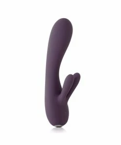 Je Joue Fifi Rabbit Vibrator Purple 10 Je Joue Fifi Rabbit Vibrator Purple