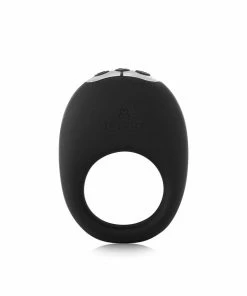 Je Joue Mio Vibrating Cock Ring