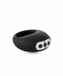 Je Joue Mio Vibrating Cock Ring
