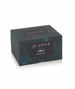 Je Joue Mio Vibrating Cock Ring