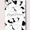 Playful Promises Branded Lined Notebook 2 Playful Promises Branded Lined Notebook