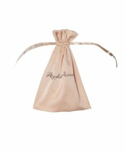 Playful Promises Black Lace And Mesh Ouvert Brief