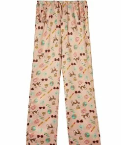Playful Promises Bodil Jane Recycled Girls Best Friend Trousers 27 Playful Promises Bodil Jane Recycled Girls Best Friend Trousers