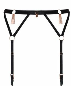 Scantilly Unchained Suspender Suspenders