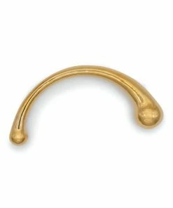 Soft Paris Midas Intimate Toy