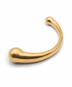 Soft Paris Midas Intimate Toy