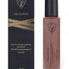 Soft Paris Chocolate Massage Oil Intimate Play