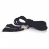 Soft Paris Intimate Play Daphne Rope