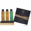 Soft Paris Intimate Play Flavoured Lubricant Set