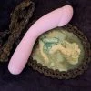 Soft Paris Lilith Vibrator 1 Soft Paris Lilith Vibrator