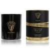 Soft Paris Massage Oil Candle Intimate Play