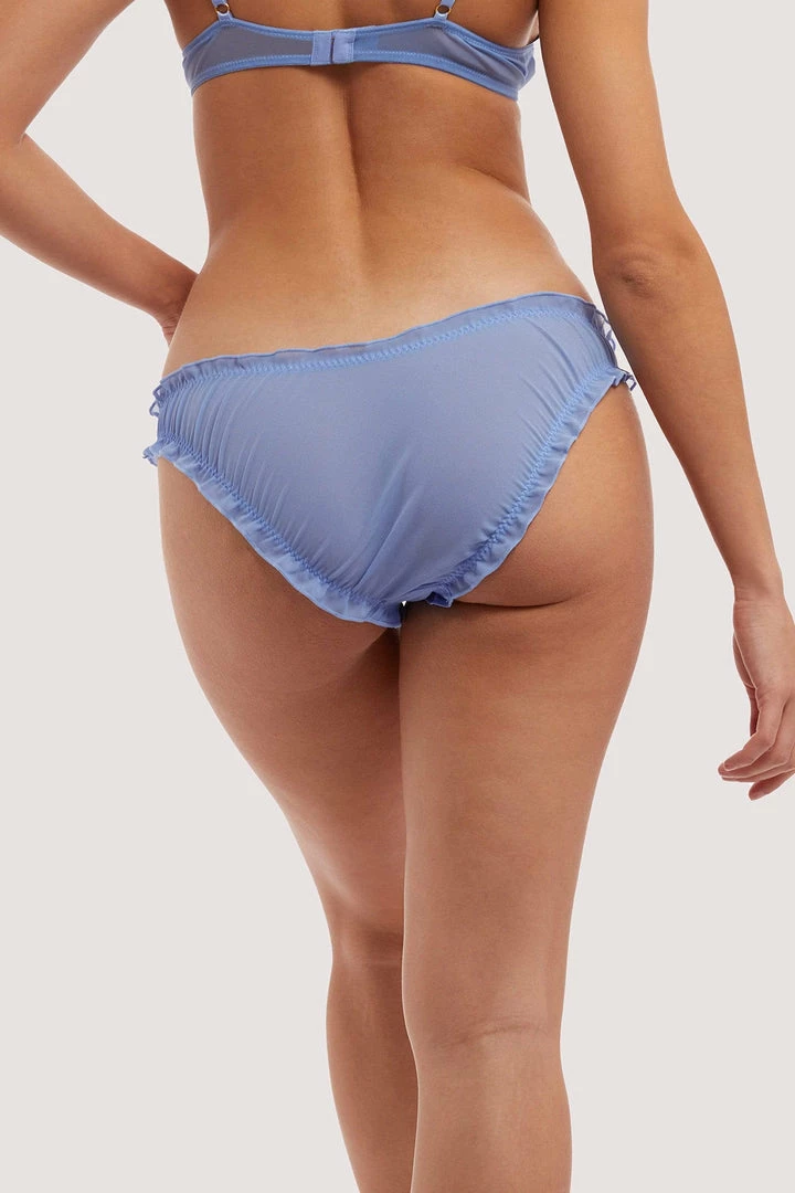 Squish Squish X Playful Promises Lili Blue Diamante Cherry Brief 5 Squish Squish X Playful Promises Lili Blue Diamante Cherry Brief